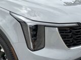 2026 Kia Sorento EX Oshkosh WI