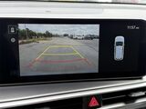 2026 Kia Sorento EX Oshkosh WI
