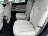 2026 Kia Sorento EX Oshkosh WI