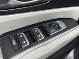 2026 Kia Sorento EX Oshkosh WI