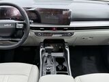2026 Kia Sorento EX Oshkosh WI