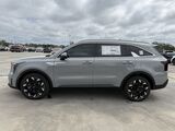 2026 Kia Sorento EX Oshkosh WI