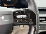 2026 Kia Sorento EX Oshkosh WI