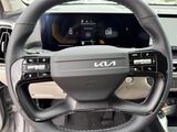 2026 Kia Sorento EX Oshkosh WI
