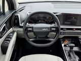 2026 Kia Sorento EX Oshkosh WI