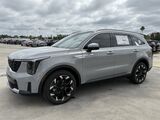 2026 Kia Sorento EX Oshkosh WI