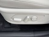 2026 Kia Sorento EX Oshkosh WI