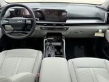 2026 Kia Sorento EX Oshkosh WI