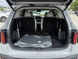 2026 Kia Sorento EX Oshkosh WI