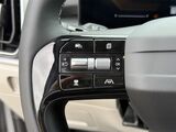 2026 Kia Sorento EX Oshkosh WI