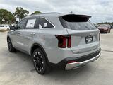 2026 Kia Sorento EX Oshkosh WI