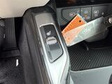 2026 Kia Sorento EX Oshkosh WI