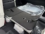 2026 Kia Sorento EX Oshkosh WI
