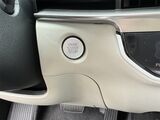 2026 Kia Sorento EX Oshkosh WI