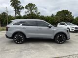 2026 Kia Sorento EX Oshkosh WI