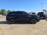 2026 Kia Sorento EX Oshkosh WI