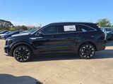 2026 Kia Sorento EX Oshkosh WI