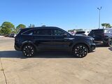 2026 Kia Sorento EX Oshkosh WI