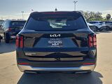 2026 Kia Sorento EX Oshkosh WI
