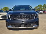 2026 Kia Sorento EX Oshkosh WI