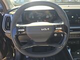 2026 Kia Sorento EX Oshkosh WI