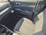 2026 Kia Sorento EX Oshkosh WI