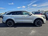 2026 Kia Sorento EX Oshkosh WI