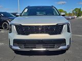 2026 Kia Sorento EX Oshkosh WI