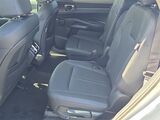 2026 Kia Sorento EX Oshkosh WI