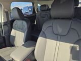 2026 Kia Sorento EX Oshkosh WI