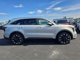 2026 Kia Sorento EX Oshkosh WI