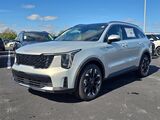 2026 Kia Sorento EX Oshkosh WI