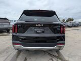 2026 Kia Sorento EX Oshkosh WI