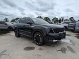2026 Kia Sorento EX Oshkosh WI