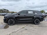 2026 Kia Sorento EX Oshkosh WI