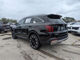 2026 Kia Sorento EX Oshkosh WI
