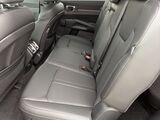 2026 Kia Sorento EX Oshkosh WI