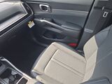 2026 Kia Sorento EX Oshkosh WI