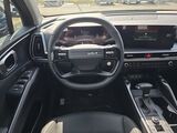 2026 Kia Sorento EX Oshkosh WI