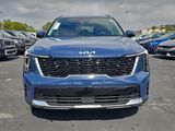 2026 Kia Sorento EX Oshkosh WI