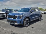2026 Kia Sorento EX Oshkosh WI
