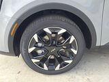 2026 Kia Sorento EX Oshkosh WI