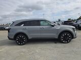 2026 Kia Sorento EX Oshkosh WI