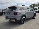 2026 Kia Sorento EX Oshkosh WI