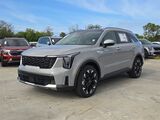 2026 Kia Sorento EX Oshkosh WI