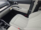 2026 Kia Sorento EX Oshkosh WI