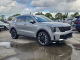 2026 Kia Sorento EX Oshkosh WI
