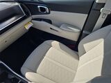 2026 Kia Sorento EX Oshkosh WI