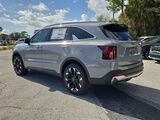 2026 Kia Sorento EX Oshkosh WI