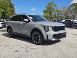 2026 Kia Sorento EX Oshkosh WI